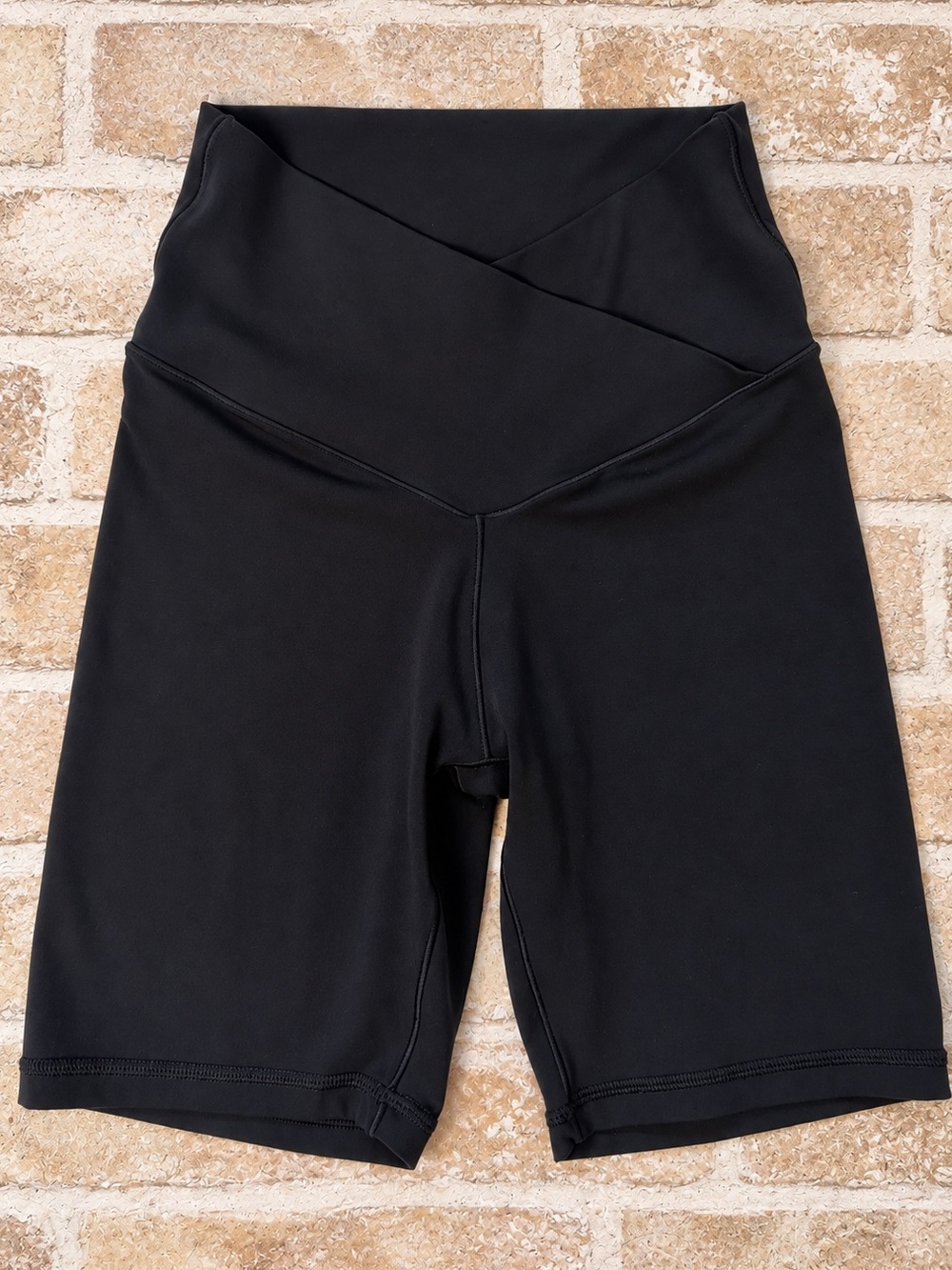 Aerie Offline REAL ME XTRA Shorts